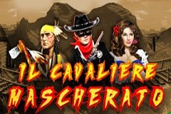 Чак Норрис отсутствует в игровых автоматах