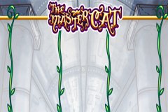 Убийца 23 слотов