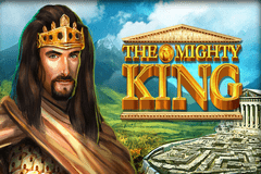 Чак Норрис отсутствует в игровых автоматах