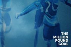 Бинго игровой автомат