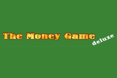 Игровой автомат Pimp My Slot