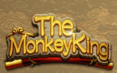 Купидон Arrow Игровой автомат