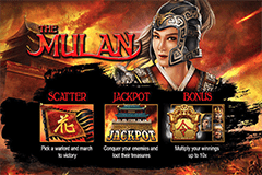 Funky Monkeys 2 Слоты