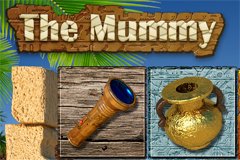 Слоты Big Top Extravaganza