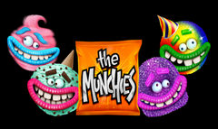 Игровой автомат Battle of the Atlantic