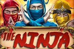 Игровой автомат Pimp My Slot