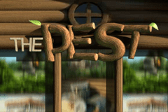 Слоты атомных фруктов