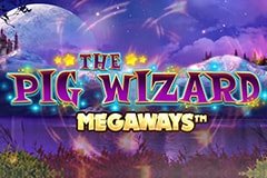 Слоты атомных фруктов