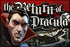 Слоты атомных фруктов