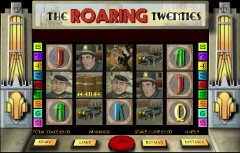 Игровой автомат Diamond Slipper