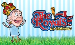 Игровой автомат Diamond Slipper