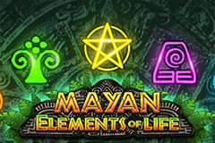 Ферма игровой автомат удачи