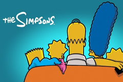 Слоты Desperados