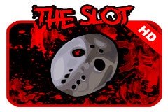 Счастливые куриные слоты