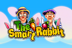 Слоты Desperados