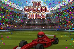 Бинго игровой автомат