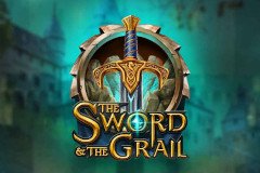 Бинго игровой автомат