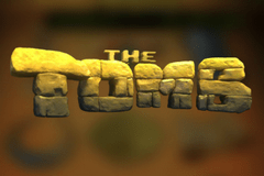 Слоты Baywatch Rescue