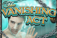 Супер горячие слоты