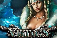 Игра Gears of Fortune