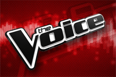 Царапина победителя