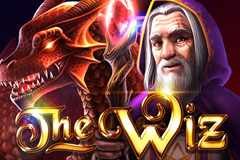 Gold Miner Слоты Gold Miner Слоты