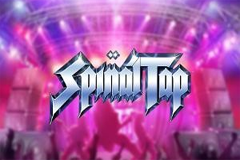 Игровой автомат Battle of the Atlantic Игровой автомат Battle of the Atlantic