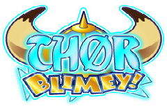 Spilleautomaten Ghostbusters