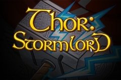 Ghost Castle Игровой автомат