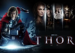 Ghost Castle Игровой автомат