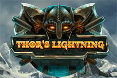 Глубокий игровой автомат Ундины