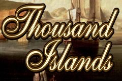 Слот Империи Династии Слот Империи Династии