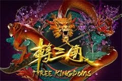 Ковбойские слоты