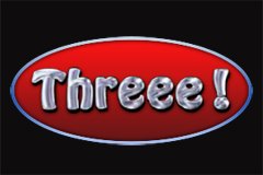 Игровой автомат Остров сокровищ