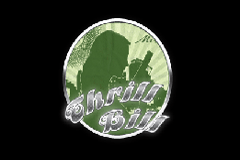 Слот Ист Бэй