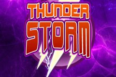 Супер горячие слоты