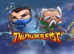 Ковбойские слоты