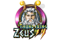 777 слотов для бриллиантов