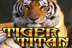 Ghost House Слоты