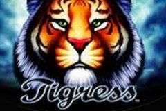 Счастливые куриные слоты