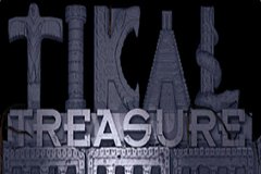 Пингвин Игровой автомат Splash