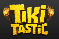 Цирк Вагон Слот