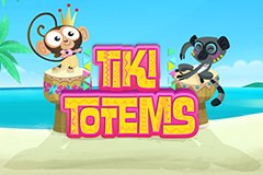 Слот Волшебной Судьбы