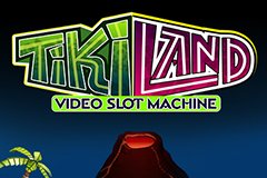 Spilleautomaten Immortal Romance