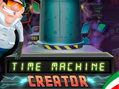 Робин Шервуда Игровой автомат