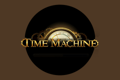 Veggie Samurai Слот Обзор