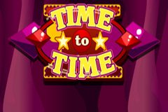 Счастливые куриные слоты