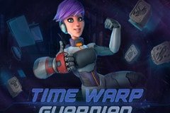 Слот-машина Caboose Man