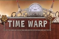 Танцующий Слот Красоты