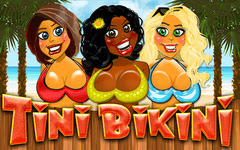 Змеиные глаза игровой автомат